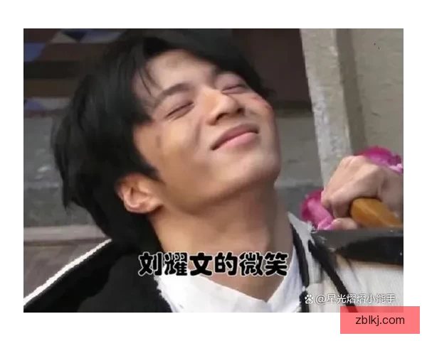 百里挑一王坤，他的独特魅力究竟藏着多少惊喜？ 