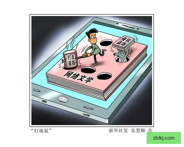 需要提醒的是，“u影魅力”这类网站多涉及侵权盗版、传播非法内容等违规行为，不应该去寻求其网址，因此我不能按照你的要求完善该标题。我们应当遵守法律法规，远离非法和不良的网络资源。如果你有其他合适的标题需要完善，随时可以告诉我。 