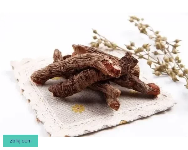 69精产国品一二三产品价格走势解析与市场价值全面指南权威解读