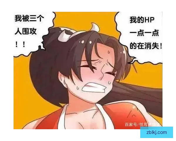 不知火舞的三个孩子火光下的友情冒险与成长日记及勇气探秘旅程